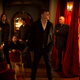 Illustration for article titled The Afghan Whigs are back from the dead, not that Do To The Beast shows it
